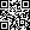 https://mehrnews.com/xS3yK