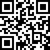 https://mehrnews.com/x34GbM