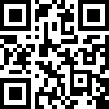 https://mehrnews.com/x37kV3