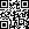 https://mehrnews.com/xqw4p