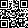 https://mehrnews.com/x3d3kQ