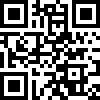 https://mehrnews.com/xRLsN