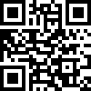 https://mehrnews.com/xM2L6