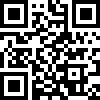 https://mehrnews.com/x38q6g