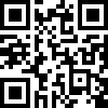 https://mehrnews.com/xXpFW