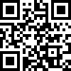 https://mehrnews.com/x3bPCf