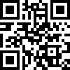 https://mehrnews.com/xPwn8