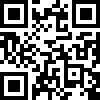 https://mehrnews.com/xWZ5T