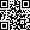 https://mehrnews.com/x3d9X2