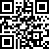 https://mehrnews.com/x385jJ