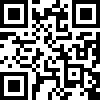 https://mehrnews.com/xLVsC