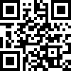 https://mehrnews.com/x396Zp