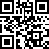 https://mehrnews.com/xQMth
