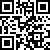 https://mehrnews.com/xGqZ5