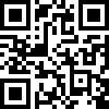 https://mehrnews.com/x35QLn