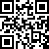 https://mehrnews.com/xVpTv