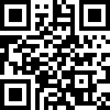 https://mehrnews.com/x32rFh