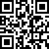 https://mehrnews.com/x34zpf