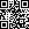 https://mehrnews.com/x38rj8