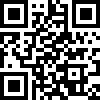 https://mehrnews.com/x3dk2z