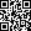 https://mehrnews.com/x34Lc7