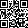 https://mehrnews.com/x3cGxx