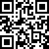 https://mehrnews.com/x35kb4