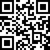 https://mehrnews.com/x6V2q