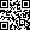 https://mehrnews.com/xZ3kP