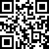 https://mehrnews.com/xWm3Q