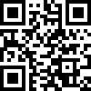 https://mehrnews.com/x374yC