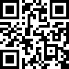 https://mehrnews.com/x32JN8