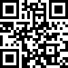 https://mehrnews.com/xRdGh