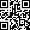 https://mehrnews.com/x35ZyV