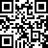 https://mehrnews.com/xXMxc