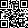 https://mehrnews.com/xnrnF