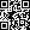 https://mehrnews.com/x3dg2h