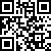https://mehrnews.com/xPgKt