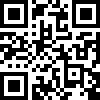 https://mehrnews.com/x33QkB