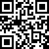 https://mehrnews.com/x345TP
