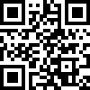 https://mehrnews.com/x38PfZ