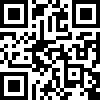 https://mehrnews.com/x33T4w