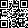 https://mehrnews.com/x392DN