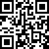 https://mehrnews.com/x374YD