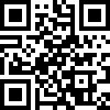https://mehrnews.com/x3bJnc