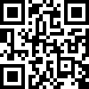 https://mehrnews.com/x32Vkh