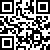 https://mehrnews.com/xry3r
