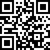 https://mehrnews.com/x38N5K
