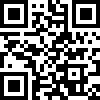 https://mehrnews.com/x3dftc