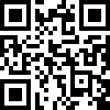 https://mehrnews.com/xL4xv